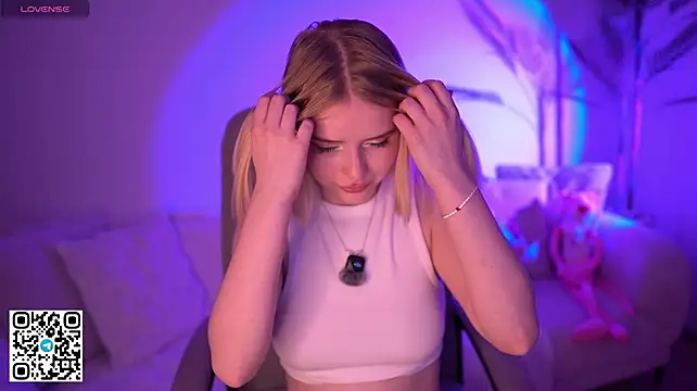 Dragonwind Live XXX-chat