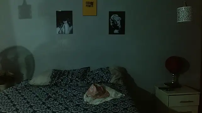 king_smith69 live XXX chat