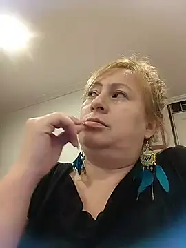 MonyCassius Live XXX Chat