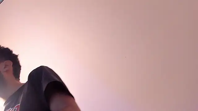 Ryan_Jakson Live XXX-Chat