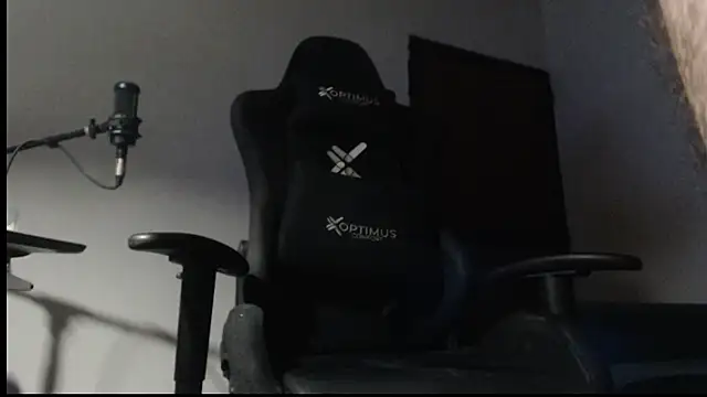 ROOKERT Chat XXX in diretta