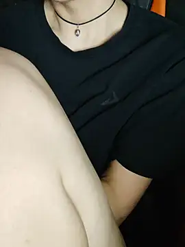 Aashikalaa's Live XXX Chat