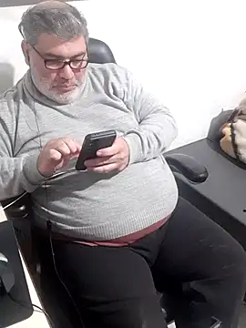 12Paradarte Adlı Modelin Canlı XXX Sohbeti