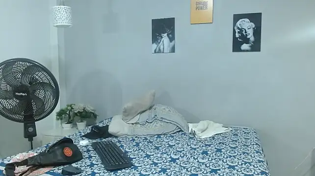 Chat XXX ao vivo de king_smith69