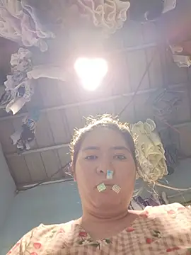 dirtymumnasty45 Obrolan Langsung XXX