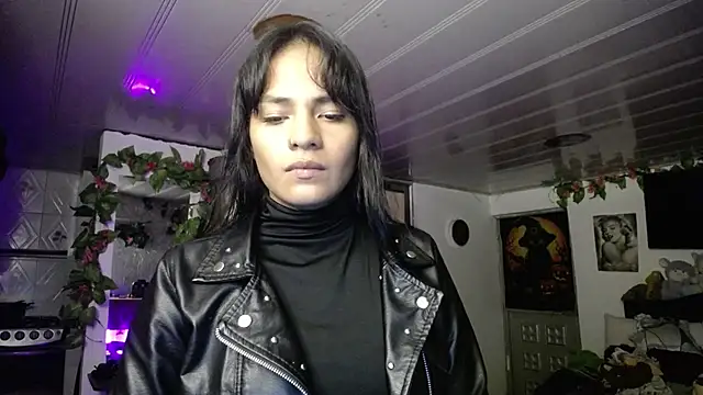 Živý XXX chat Samara_Homescapes