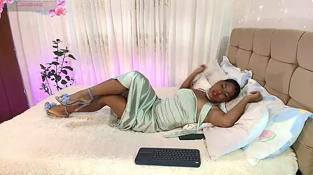 PaoL22 – Live XXX-chat