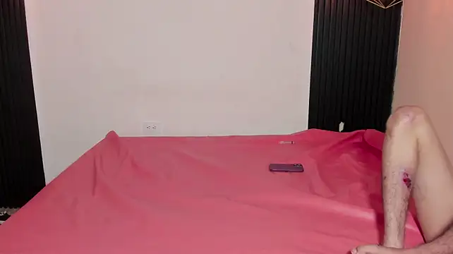 دردشة submissive_extremee الجنسية المباشرة