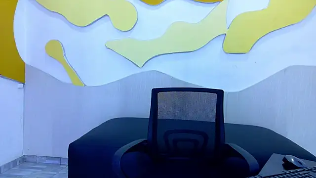GeorgBelz Live XXX-chat