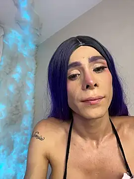 Mydreams69n Live XXX chat