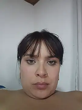 Valeria888 Live XXX-chat