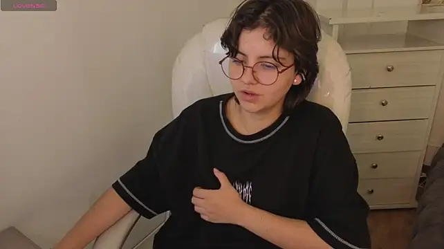 Nathaly_ds' Live XXX Chat