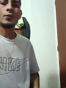 Exlifer's Live XXX Chat