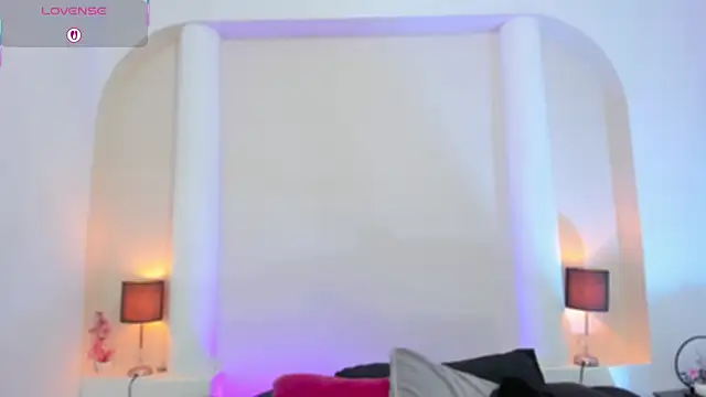 Dark_Kitty_666 Chat XXX live