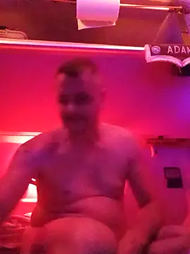 adas- Live XXX Chat