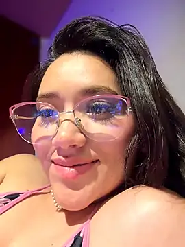 Veronica_Wins_ – Live XXX-chat