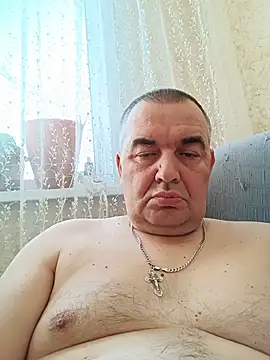 XXX chat uživo modela serg1971