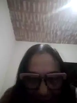 Show de webcam de catdool