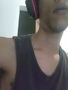 Chat XXX en directo de MagrindotBA