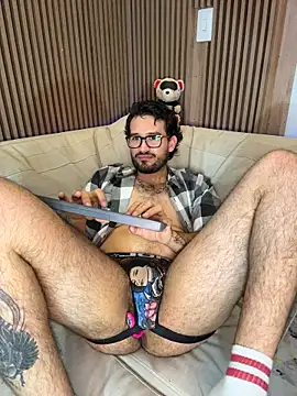 Adrian_SITH 라이브 XXX 채팅