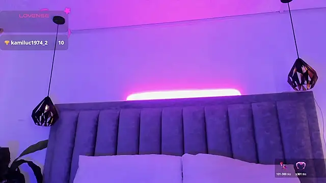 Bella18__'s Live XXX Chat