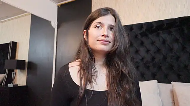 Czat XXX na żywo – Tami_Ramirez_