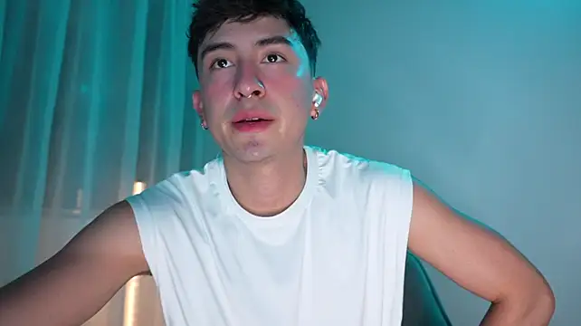 sweettaaron01: απευθείας συνομιλία ΧΧΧ