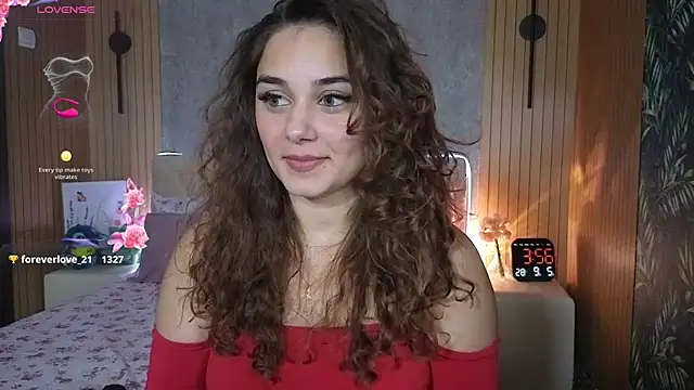 Онлайн чат XXX KatarinaHeaven