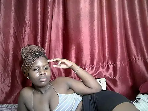Hot_cakee Live XXX Chat