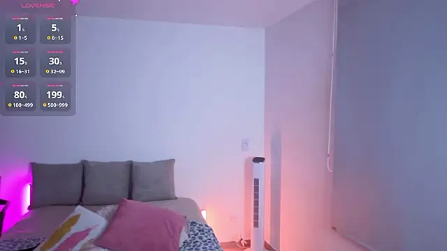 sofix__ XXX чат на живо