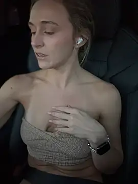lunagirl13 라이브 XXX 채팅