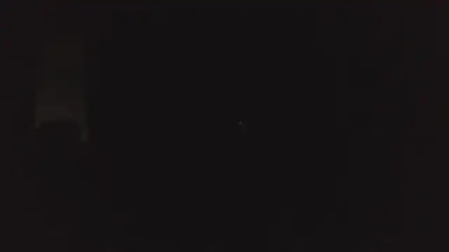 SHARPSkinhead Live XXX Chat