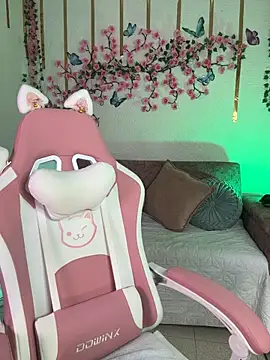 Ruby-conner2 live XXX chat