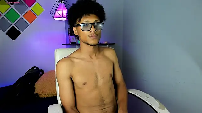 kendrick_b XXX чат на живо