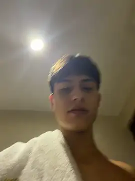Lander_Cruz Chat XXX live