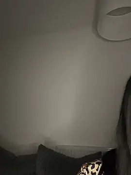PrincessPaigeXX Live XXX-chat