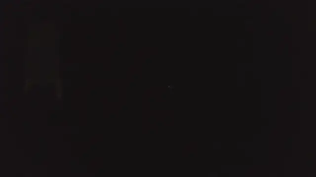 SHARPSkinheadn Live XXX chat