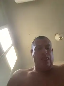 Sissyslavecuntn Webbikameraesitys