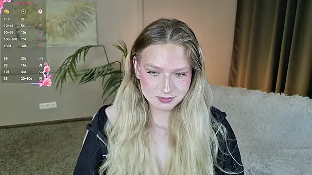 Jes_Solar XXX чат на живо