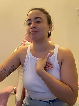 Mary_Rousee's Live XXX Chat
