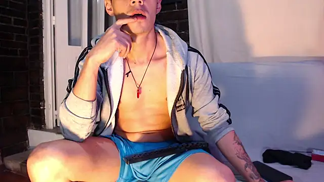 BoysLatin2026 라이브 XXX 채팅
