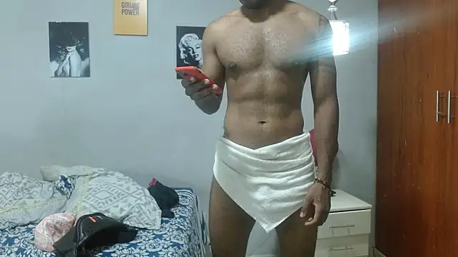 king_smith69 Live XXX-chat