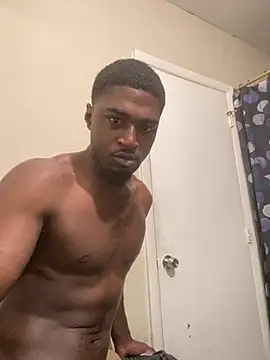 ChefD_ – Naživo XXX chat