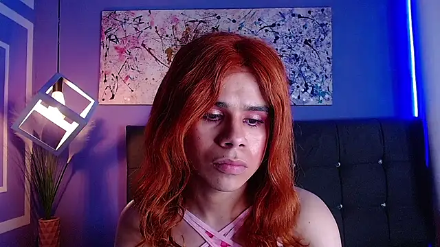 Chat XXX ao vivo de emma_cut3_