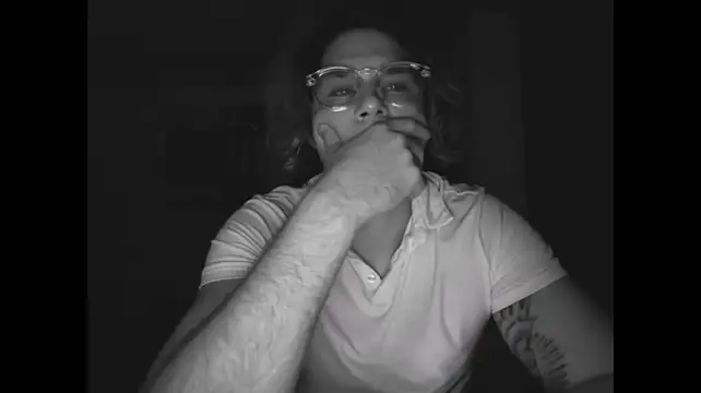 Sir_Jo's Live XXX Chat