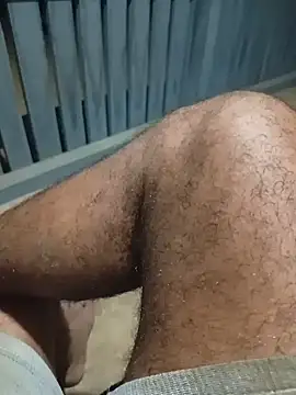 Sembang XXX Secara Langsung 69pa