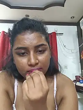XXX chat uživo modela horny_tenager