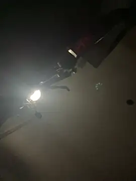 crisfootlicker's Live XXX Chat