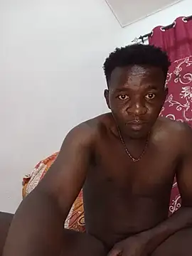 Dickboner_ – Live XXX-chat