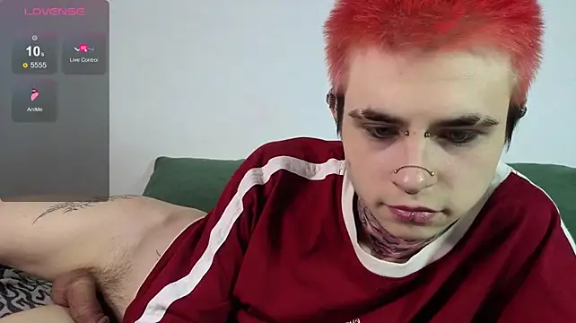 Chat XXX Live Alex_Vallley
